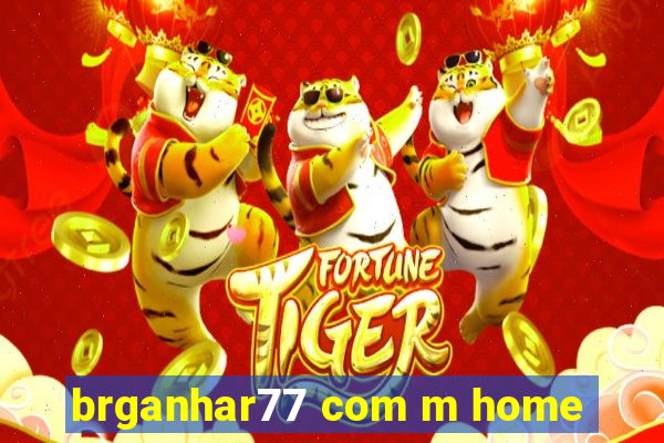 brganhar77 com m home